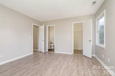 6165 Meadow Rose Lane, Charlotte, NC 28215 - Photo 15