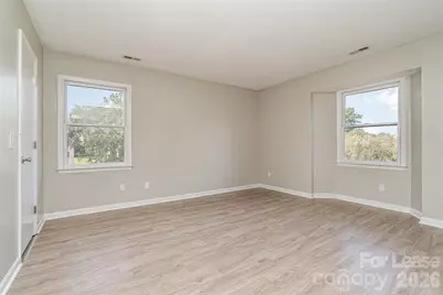 6165 Meadow Rose Lane, Charlotte, NC 28215 - Photo 13