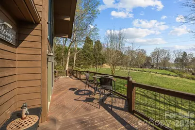 307 Stillwater Road, Troutman, NC 28166 - Photo 5