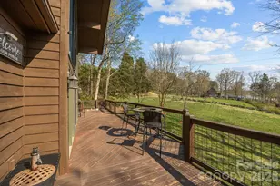 307 Stillwater Rd, Troutman, NC 28166 - Photo 5