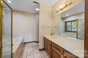 307 Stillwater Rd, Troutman, NC 28166 - Photo 29