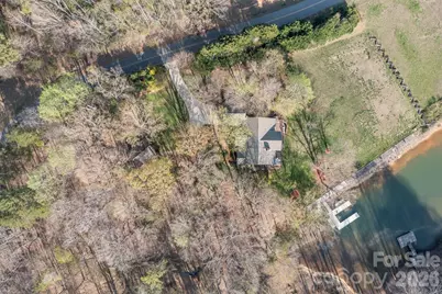 307 Stillwater Road, Troutman, NC 28166 - Photo 43