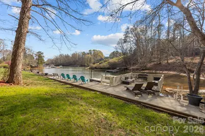 307 Stillwater Road, Troutman, NC 28166 - Photo 7
