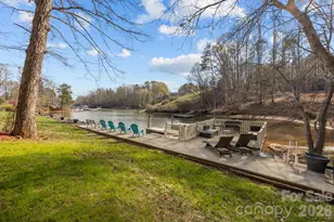 307 Stillwater Rd, Troutman, NC 28166 - Photo 7