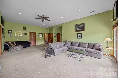 307 Stillwater Road, Troutman, NC 28166 - Photo 27