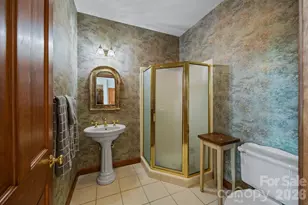 307 Stillwater Rd, Troutman, NC 28166 - Photo 25