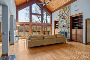 307 Stillwater Rd, Troutman, NC 28166 - Photo 11