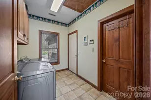 307 Stillwater Rd, Troutman, NC 28166 - Photo 33