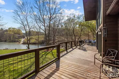 307 Stillwater Road, Troutman, NC 28166 - Photo 1