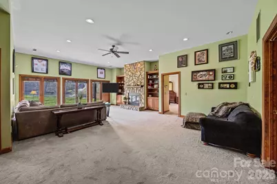 307 Stillwater Road, Troutman, NC 28166 - Photo 29