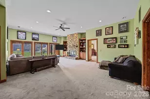 307 Stillwater Rd, Troutman, NC 28166 - Photo 29