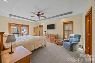 307 Stillwater Rd, Troutman, NC 28166 - Photo 23