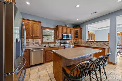 307 Stillwater Road, Troutman, NC 28166 - Photo 17