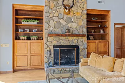 307 Stillwater Road, Troutman, NC 28166 - Photo 15