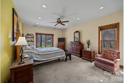 307 Stillwater Road, Troutman, NC 28166 - Photo 31