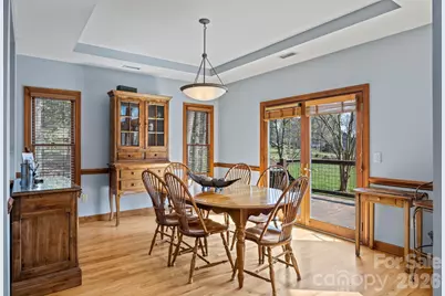 307 Stillwater Road, Troutman, NC 28166 - Photo 15