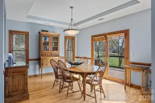 307 Stillwater Rd, Troutman, NC 28166 - Photo 15