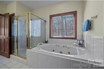 307 Stillwater Road, Troutman, NC 28166 - Photo 23