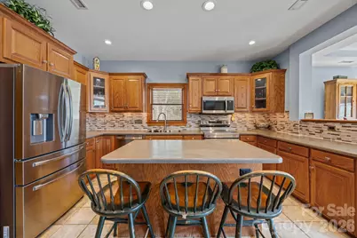 307 Stillwater Road, Troutman, NC 28166 - Photo 19