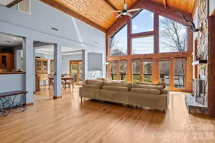 307 Stillwater Rd, Troutman, NC 28166 - Photo 11