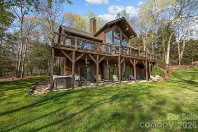 307 Stillwater Road, Troutman, NC 28166 - Photo 35