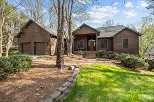 307 Stillwater Rd, Troutman, NC 28166 - Photo 3