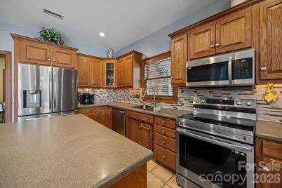 307 Stillwater Road, Troutman, NC 28166 - Photo 19