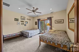 307 Stillwater Rd, Troutman, NC 28166 - Photo 35