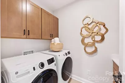 189 Landy Street, Fort Mill, SC 29715 - Photo 25