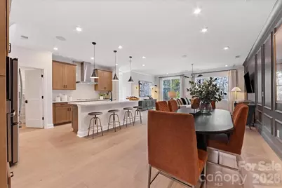 189 Landy Street, Fort Mill, SC 29715 - Photo 5