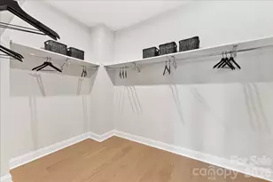 189 Landy St, Fort Mill, SC 29715 - Photo 19