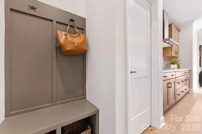 189 Landy Street, Fort Mill, SC 29715 - Photo 13