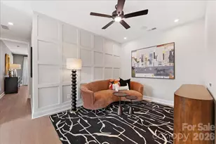 189 Landy St, Fort Mill, SC 29715 - Photo 17