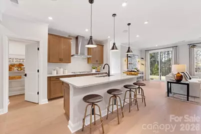 189 Landy Street, Fort Mill, SC 29715 - Photo 11