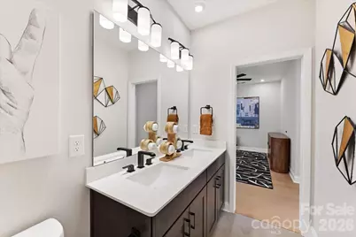 189 Landy Street, Fort Mill, SC 29715 - Photo 23