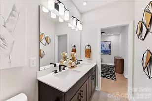 189 Landy St, Fort Mill, SC 29715 - Photo 23