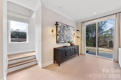 189 Landy Street, Fort Mill, SC 29715 - Photo 7