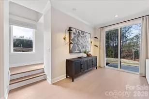 189 Landy St, Fort Mill, SC 29715 - Photo 7