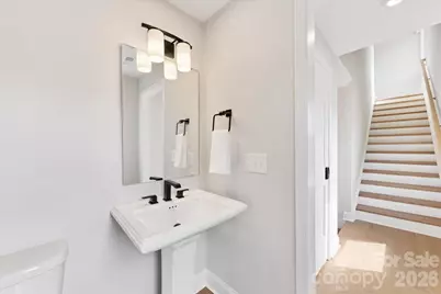 189 Landy Street, Fort Mill, SC 29715 - Photo 15