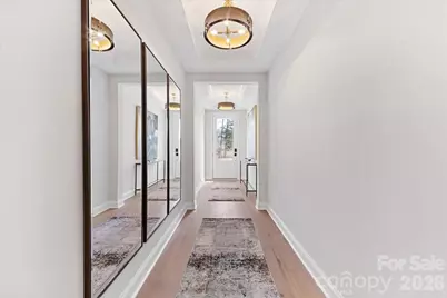 189 Landy Street, Fort Mill, SC 29715 - Photo 3