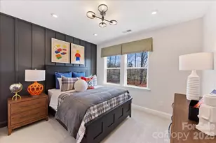 189 Landy St, Fort Mill, SC 29715 - Photo 21