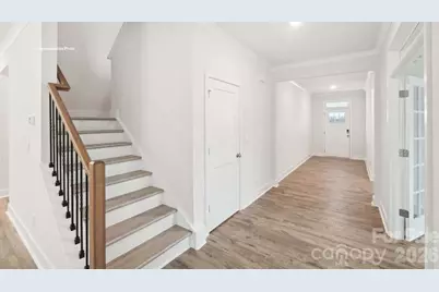 221 Miramar Drive, York, SC 29745 - Photo 3