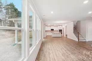 221 Miramar Dr, York, SC 29745 - Photo 13