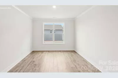 221 Miramar Drive, York, SC 29745 - Photo 5