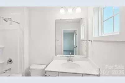 221 Miramar Drive, York, SC 29745 - Photo 31