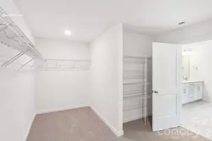 221 Miramar Dr, York, SC 29745 - Photo 21