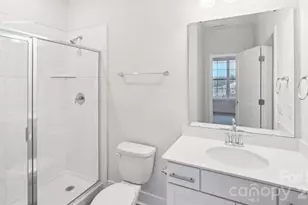 221 Miramar Dr, York, SC 29745 - Photo 27