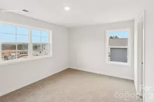 221 Miramar Dr, York, SC 29745 - Photo 29