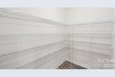 221 Miramar Drive, York, SC 29745 - Photo 11