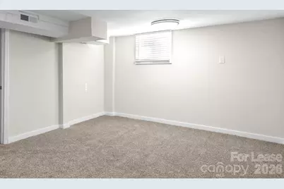 801 Davenport Street, Charlotte, NC 28208 - Photo 13